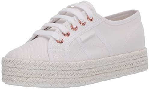 superga women's 2730 cotropew sneaker