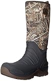 Kamik Men's Bushman Insulated Winter Boot