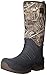 Kamik Men's Bushman Insulated Winter Boot