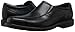 Rockport Men's Style Crew Bike Slip-On Loafer