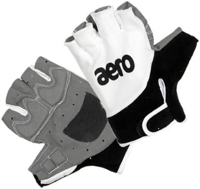 Aero Cricket Fielding Gloves