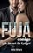Livro Fuja comigo: Não tenha medo. Eu te protegerei