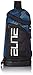 Nike Kids Mens Elite Fuel Pack Hyper Royal One Size