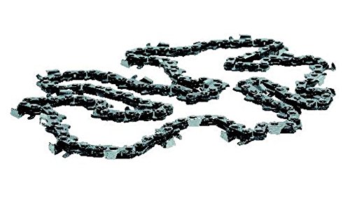 Oregon 18HX078E Harvester Chain Micro Chisel