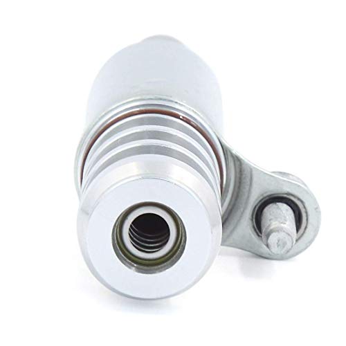 Intake and Exhaust Camshaft Position Actuator Solenoid Control Valve Kit OE# 12655420 12655421 for GM Chevy Cobalt Malibu HHR Equinox G5 G6 2.0L 2.2L 2.4L - Thumbnail 2