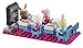 Peppa Pig Classroom Construction Set (multi-colour)
