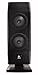 Logitech X-540 5.1 Surround Sound Speaker System with Subwooferthumb 2