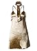 Wink Gal Women's Slash Neck Cami Slip Dress