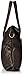Roxy Romancing Shoulder Handbag