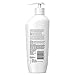 Olay Age Defy Body Lotion, 11.8 Ounce (Pack of 2)