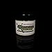 Ultra White Glominex Extreme Glow in The Dark Premium Paint (2 Fluid Ounces)