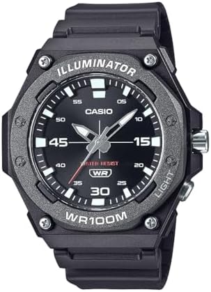 Amazon.com: Luminox Fitness Watch XS.3863 : Clothing, Shoes & Jewelry