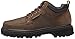 Skechers USA Men's Mariners Vitor Relaxed Fit Boot