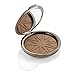 Cargo Cosmetics - Blendable and Buildable Big Bronzer for Face and Body