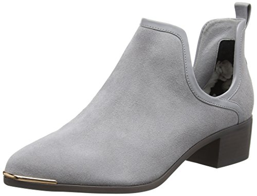 ted baker twillo boots