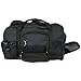 Duffle Bag, 20