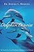 Dolphin Diaries: My 25 Years with Spotted Dolphins in the Bahamas - Book by Denise Herzing