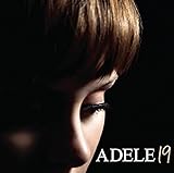 19 [Vinyl]
