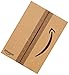 Amazon.com $25 Gift Card in a Mini Amazon Shipping Box (Device Accessories Design)