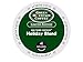 Green Mountain Holiday Blend Keurig K-Cups, 24 Count