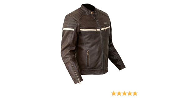 bilt alder jacket