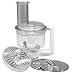 Bosch Food Processor For Compact Mixer