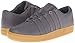 K-SWISS Men's Classic 88 Fashion Sneaker