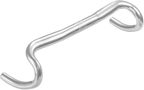 nouveau randonneur handlebar
