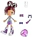 KuuKuu Harajuku Music Doll