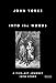 Into the Woods: A Five-Act Journey Into Story