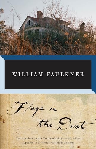 The Mansion: Faulkner, William: 9780394702827: Amazon.com: Books