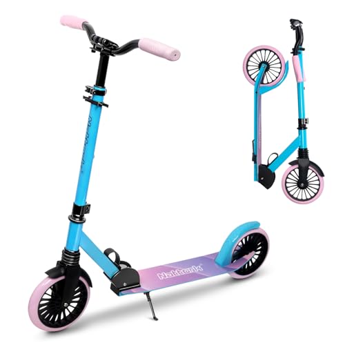 Nattork Kick Scooter