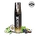 EMANI Hydra Wear 12 Hour Foundation 1 fl oz.