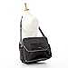 Medical Bag- Essential, Home Health, Nurses, Students