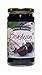 Royal Harvest Bordeaux All Natural Maraschino Cherries, 13.5 Ounce