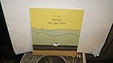 Paperback Simon sur les rails Book