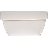 JNB Faux Leather Oversize Foldover Clutch