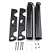 Yak Gear Build A Crate Kit Double Rod Holder