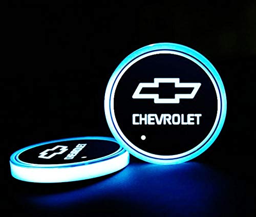4 Chevrolet+Changing+Charging+Luminescent+Atmosphere