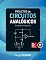 Livro Projetos de Circuitos Analógicos: Discretos e Integrados