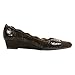 J. Renee Womens Fedosia
