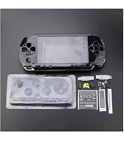 Amazon.com: Deal4GO ON Off Power Button Switch Board with ABXY