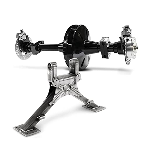 Trybike Long Axle Conversion Kit at Kirk Cates blog