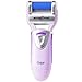Emjoi Micro-Pedi Corded Callus Remover
