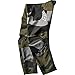 Fox Racing 180 Przm Camo Kids Boys Off-Road Motorcycle Pants - Camo / 4