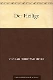 Der Heilige (German Edition) by