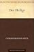 Der Heilige (German Edition) by