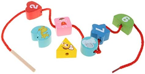 木製時計玩具 形合わせ おもちゃ 型はめ ブロック 数字 形 認知 教育玩具 知育玩具 B07k2zwhzz 980円 日本最大級の品揃え新作 大人気 正規品送料無料 激安通販専門店 正規品 新作入荷