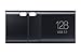 Samsung MUF-128DA2/WW USB Type-C 3.1 Flash Drive, 128 GB, Black
