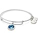 Alex and Ani 